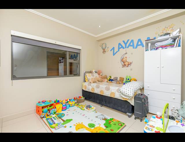 2 BEDROOM APARTMENT FOR SALE IN UMHLANGA RIDGE